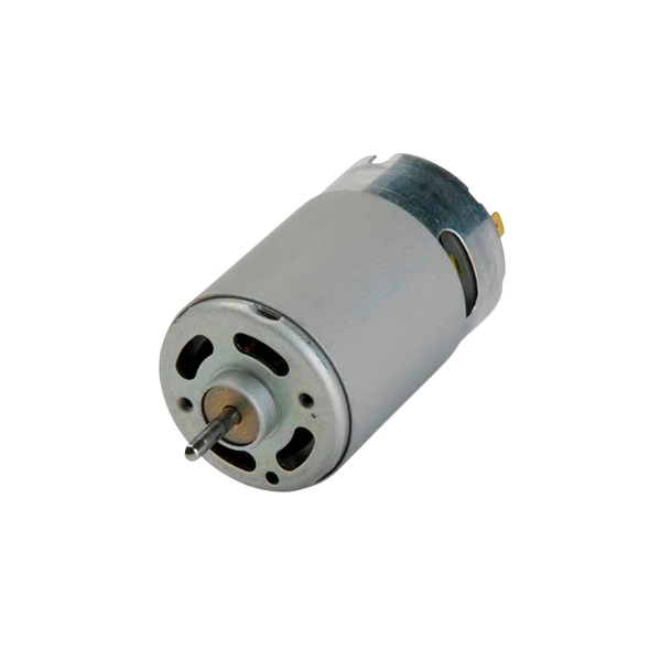 RS-775 DC Motor 12V High Torque