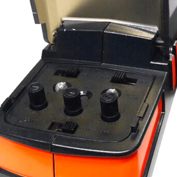 Flysky FS-GT2 Transmitter with FS-GR3E Receiver for Rc Car/Boat - Image 4