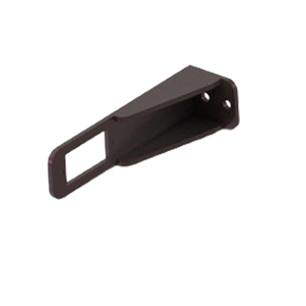 3D Printed Servo Motor Vertical Mount- Barrier Gate Stand For SG90-MG90 Servo Motor - Image 2