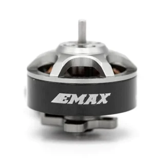 Emax ECO 1404-3700KV Brushless Motor