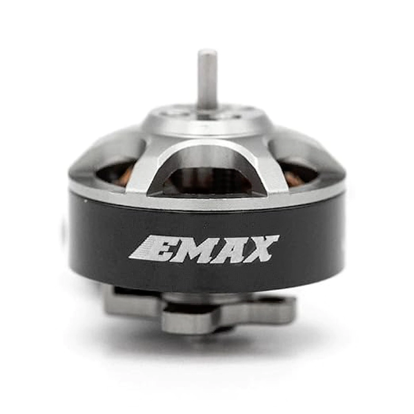 Emax ECO 1404-3700KV Brushless Motor