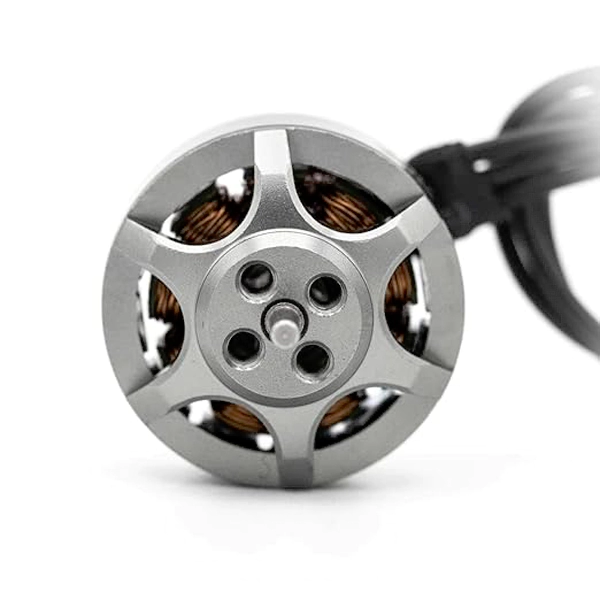 Emax ECO 1404-3700KV Brushless Motor - Image 4