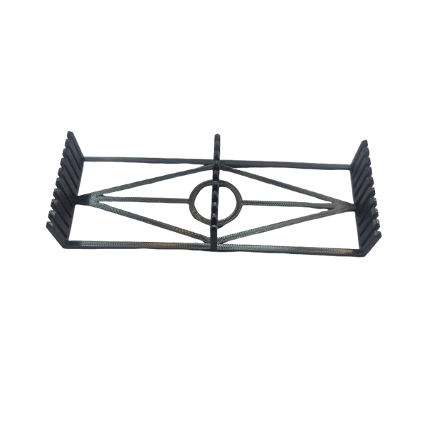 3D Printed Jumper Wire Organizer - Image 5