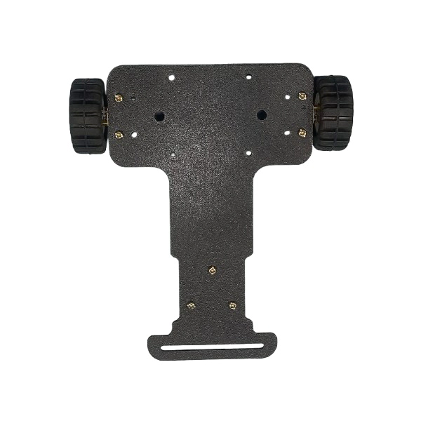 LFR-1 Line Follower Kit - Image 3