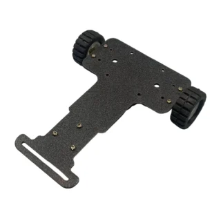 LFR-1 Line Follower Kit