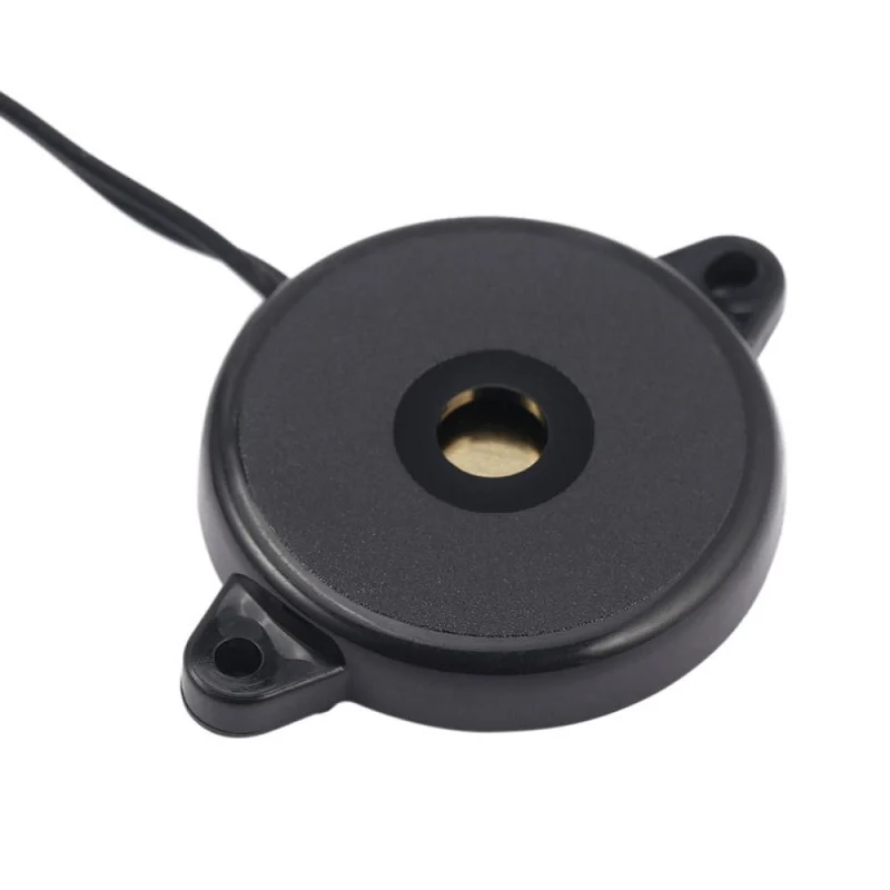 Original Pixhawk PX4 Autopilot 32 Bit PIX 2.4.8 Drone Flight Controller with Buzzer, GPS Stand, Shock Absorber and Encoder Power Module - Image 5