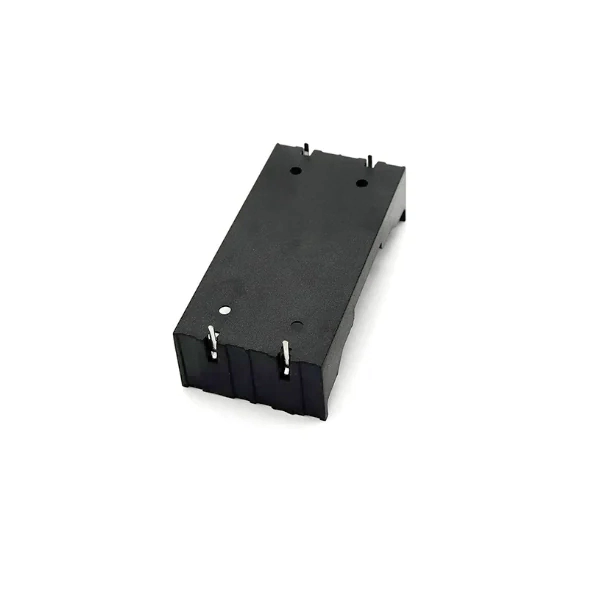 Battery Holder For 2x18650 Cell SMT Mountable - Image 2