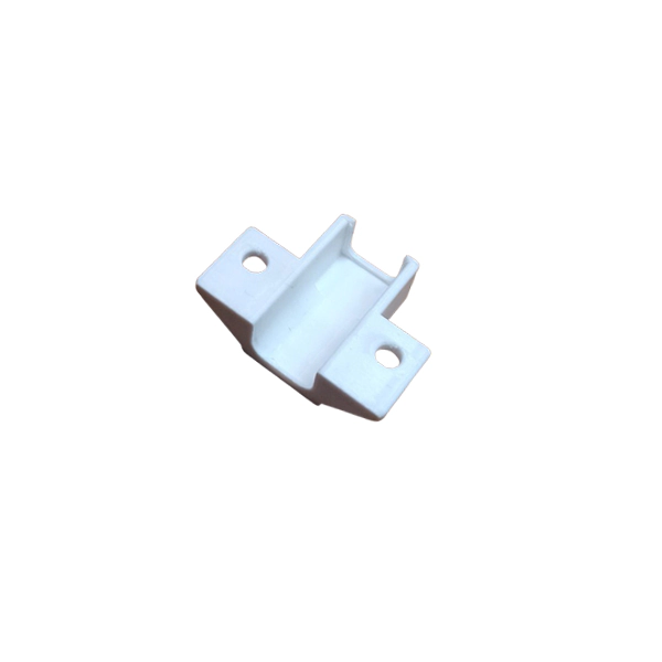 3D Printed N20 Motor Cove Clamp - Image 2