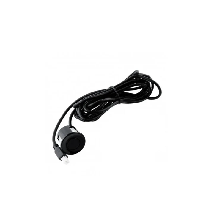 Waterproof Ultrasonic Obstacle Sensor, Reversing Radar Sensor with Separate Probe - Image 2