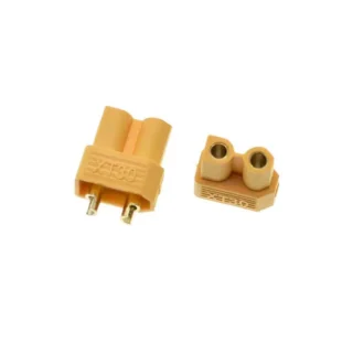 XT30 - Female Connector