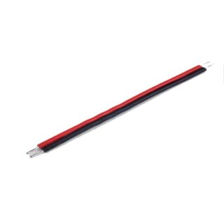 DC Motor Connection Wire- 15cm long