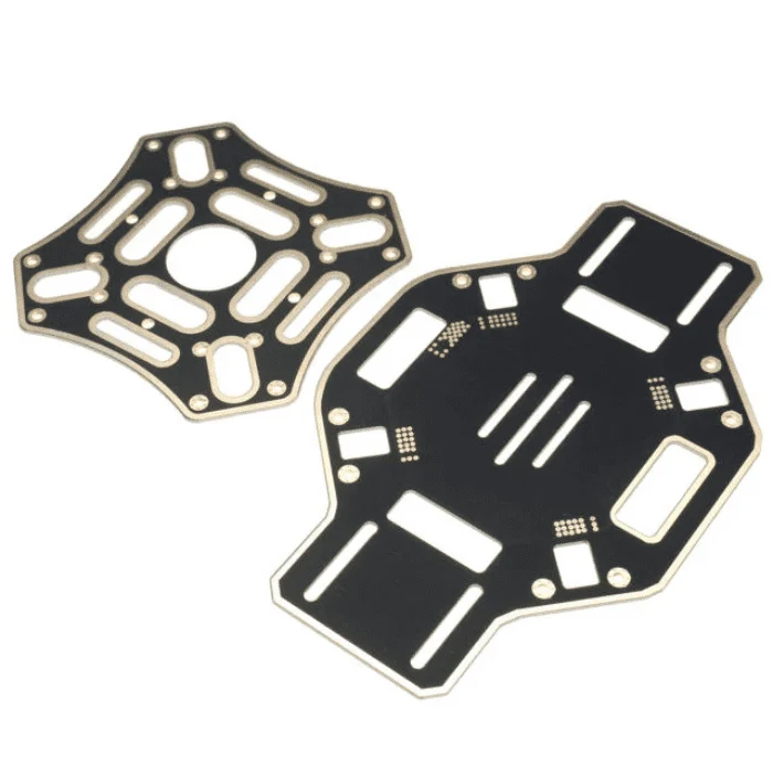 F450 Quadcopter Frame - Image 3