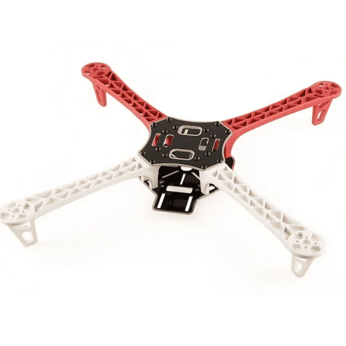F450 Quadcopter Frame - Image 2