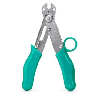 Multitec 68c-SS Wire Stripper and Cutter